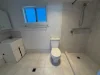 108a Stanwell Cres, Ashcroft, NSW 2168-Image