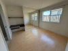 108a Stanwell Cres, Ashcroft, NSW 2168-Image