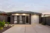 108A Weaver Street, Edwardstown, SA 5039