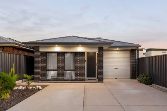 108A Weaver Street, Edwardstown, SA 5039