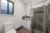 108A Weaver Street, Edwardstown, SA 5039-Image