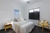 108A Weaver Street, Edwardstown, SA 5039-Image
