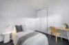 108A Weaver Street, Edwardstown, SA 5039-Image