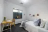 108A Weaver Street, Edwardstown, SA 5039-Image