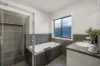 108A Weaver Street, Edwardstown, SA 5039-Image