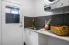 108A Weaver Street, Edwardstown, SA 5039-Image
