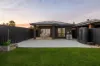 108A Weaver Street, Edwardstown, SA 5039-Image