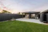 108A Weaver Street, Edwardstown, SA 5039-Image