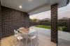 108A Weaver Street, Edwardstown, SA 5039-Image