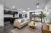 108A Weaver Street, Edwardstown, SA 5039-Image