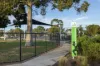 108A Weaver Street, Edwardstown, SA 5039-Image