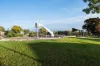 108A Weaver Street, Edwardstown, SA 5039-Image