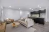 108A Weaver Street, Edwardstown, SA 5039-Image