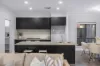108A Weaver Street, Edwardstown, SA 5039-Image