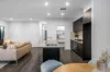 108A Weaver Street, Edwardstown, SA 5039-Image