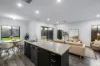 108A Weaver Street, Edwardstown, SA 5039-Image