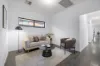 108A Weaver Street, Edwardstown, SA 5039-Image