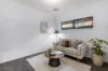 108A Weaver Street, Edwardstown, SA 5039-Image