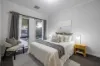 108A Weaver Street, Edwardstown, SA 5039-Image