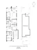108A Weaver Street, Edwardstown, SA 5039-Floorplan