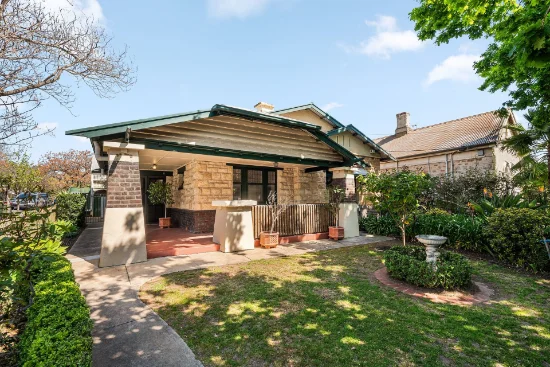 108A William Street, Norwood, SA 5067 - For Sale