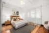 108A William Street, Norwood, SA 5067-Image