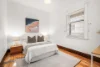 108A William Street, Norwood, SA 5067-Image