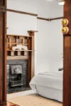 108A William Street, Norwood, SA 5067-Image