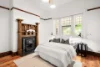 108A William Street, Norwood, SA 5067-Image