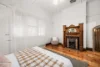 108A William Street, Norwood, SA 5067-Image