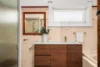 108A William Street, Norwood, SA 5067-Image