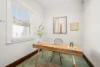 108A William Street, Norwood, SA 5067-Image