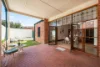 108A William Street, Norwood, SA 5067-Image