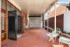 108A William Street, Norwood, SA 5067-Image