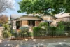 108A William Street, Norwood, SA 5067-Image