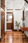 108A William Street, Norwood, SA 5067-Image
