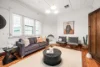 108A William Street, Norwood, SA 5067-Image
