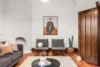 108A William Street, Norwood, SA 5067-Image