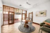 108A William Street, Norwood, SA 5067-Image