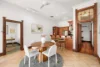108A William Street, Norwood, SA 5067-Image