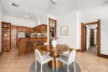 108A William Street, Norwood, SA 5067-Image
