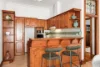 108A William Street, Norwood, SA 5067-Image