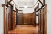 108A William Street, Norwood, SA 5067-Image