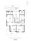 108A William Street, Norwood, SA 5067-Floorplan