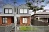 108b Albion Street, Brunswick, Vic 3056