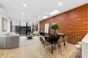 108b Albion Street, Brunswick, Vic 3056-Image