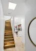 108b Albion Street, Brunswick, Vic 3056-Image