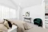 108b Albion Street, Brunswick, Vic 3056-Image