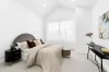 108b Albion Street, Brunswick, Vic 3056-Image