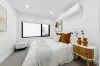 108b Albion Street, Brunswick, Vic 3056-Image